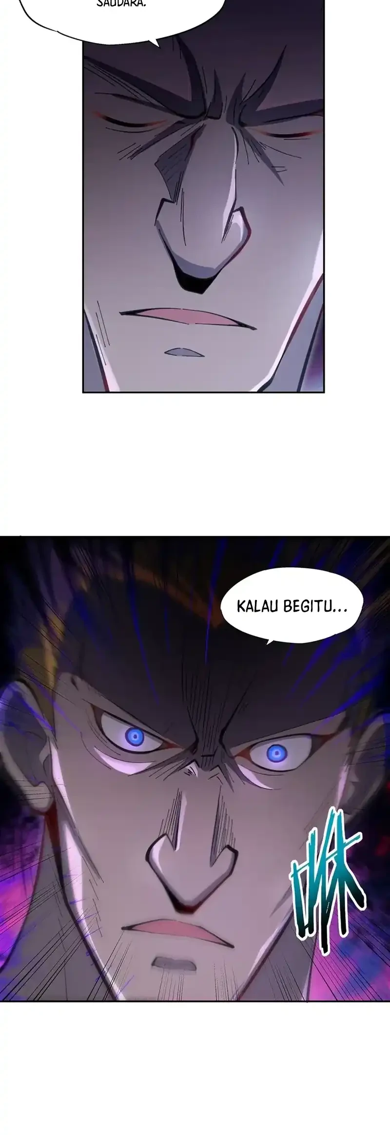 Halaman 31 dari 42