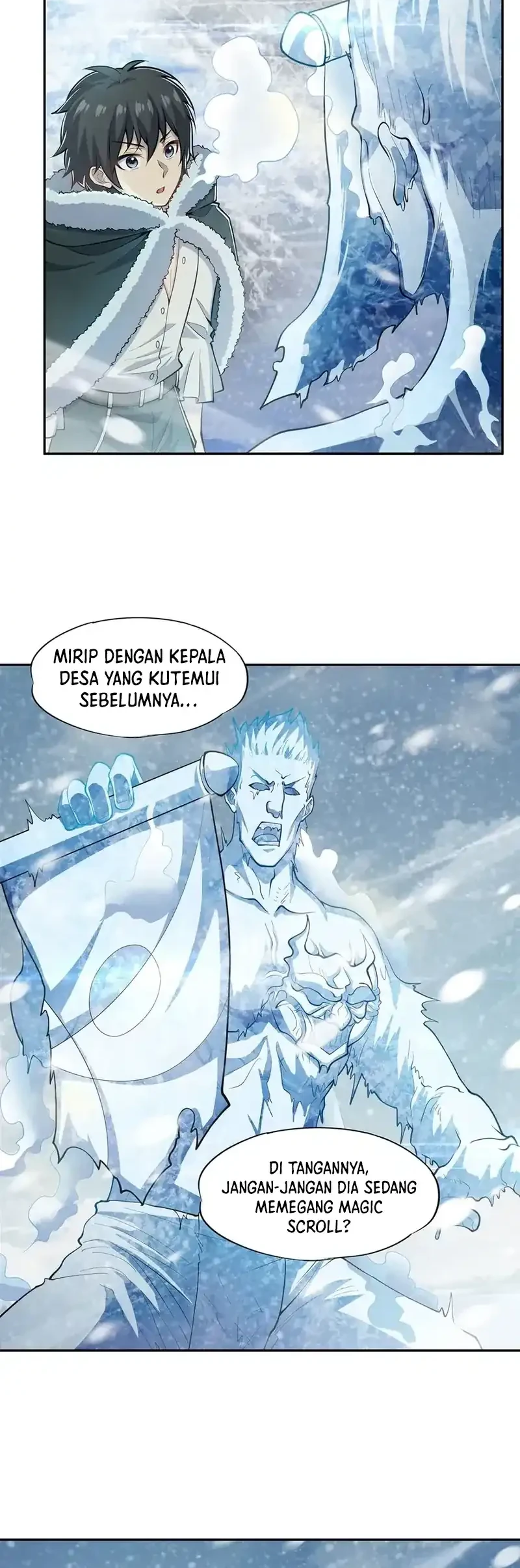 Halaman 7 dari 42