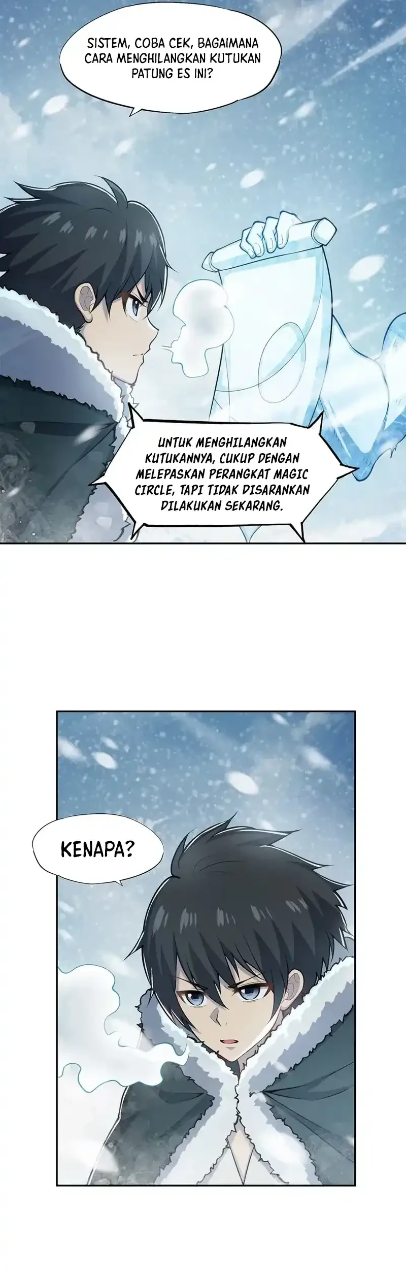 Halaman 8 dari 42