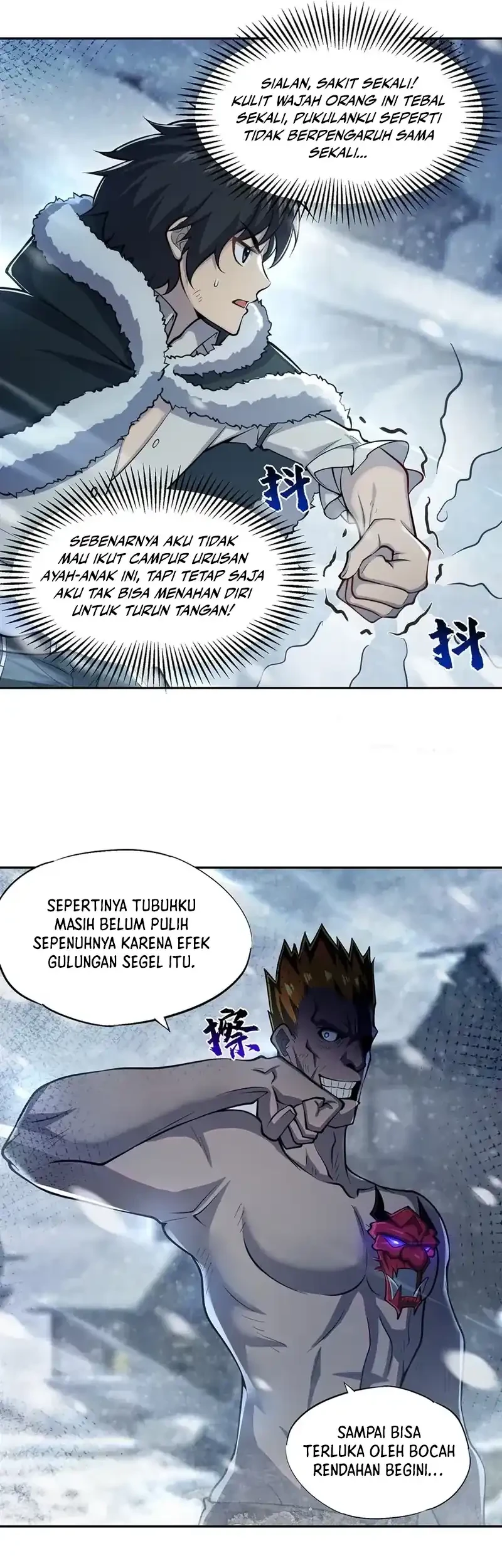 Halaman 20 dari 46