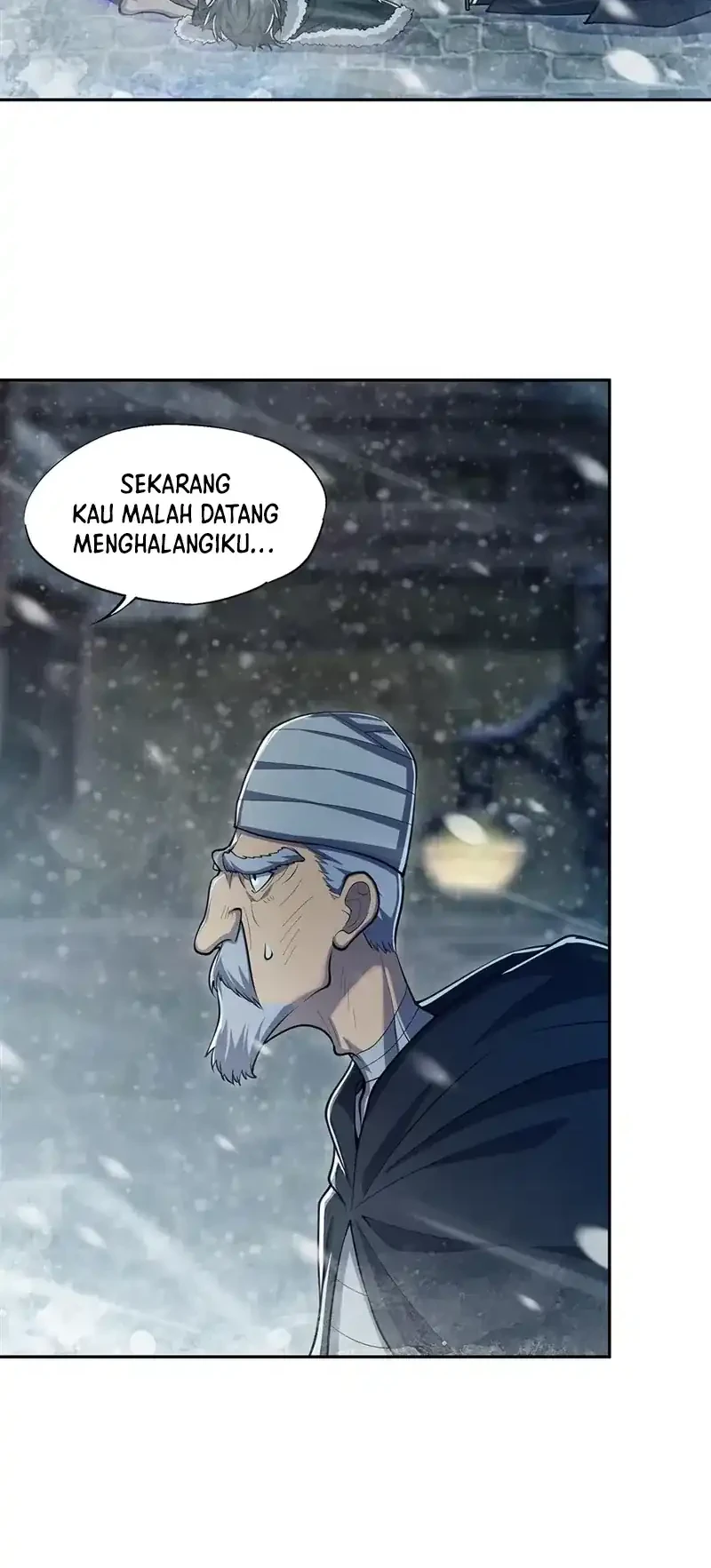 Halaman 3 dari 46