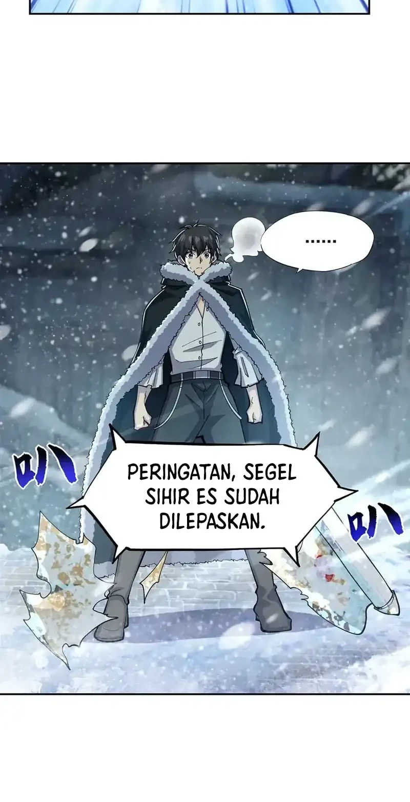 Halaman 23 dari 46