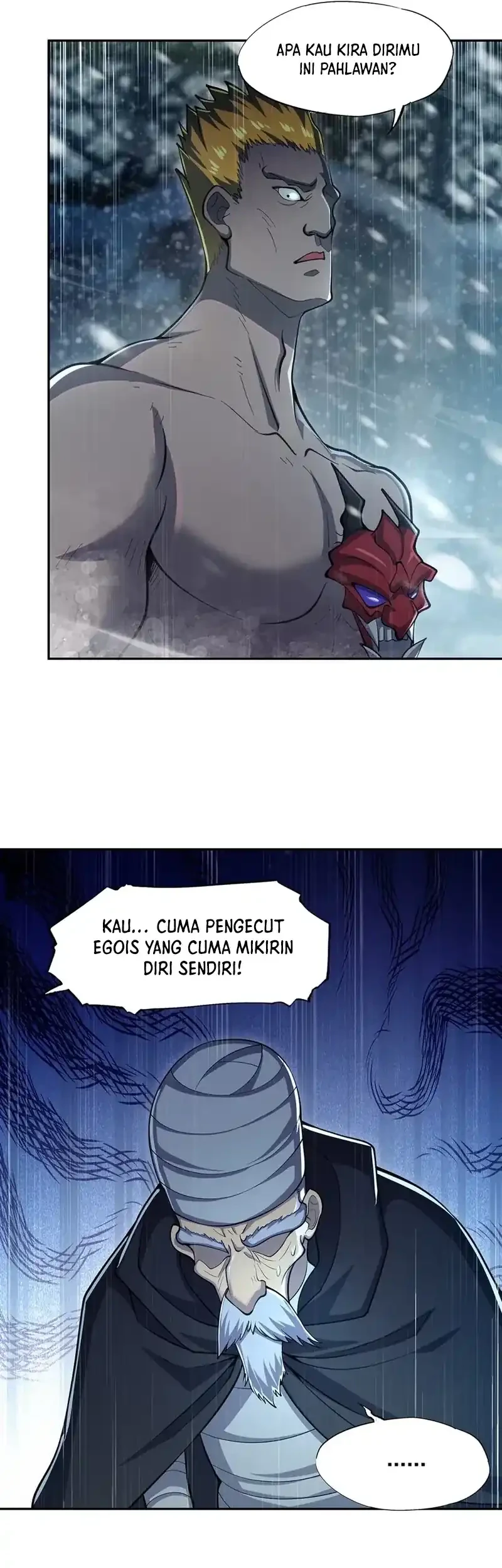 Halaman 4 dari 46