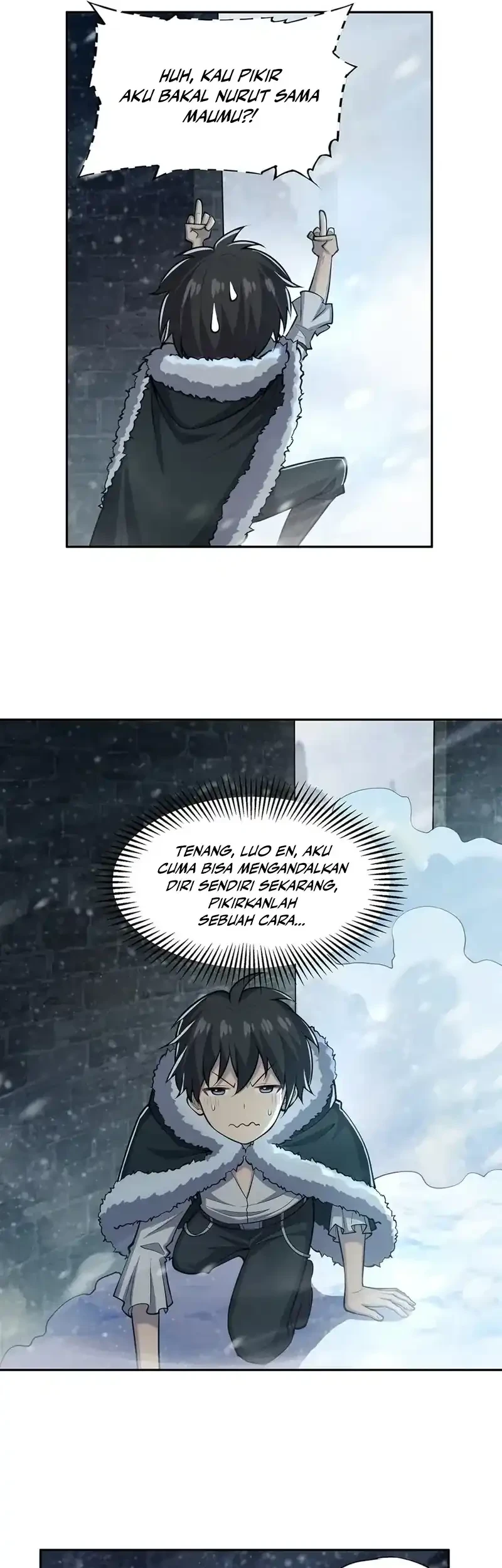 Halaman 40 dari 46