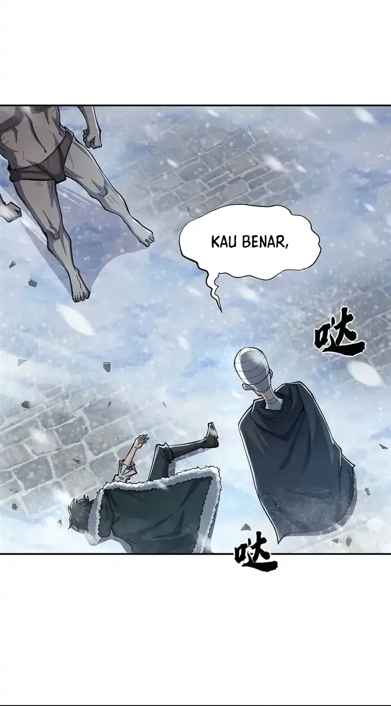Halaman 5 dari 46
