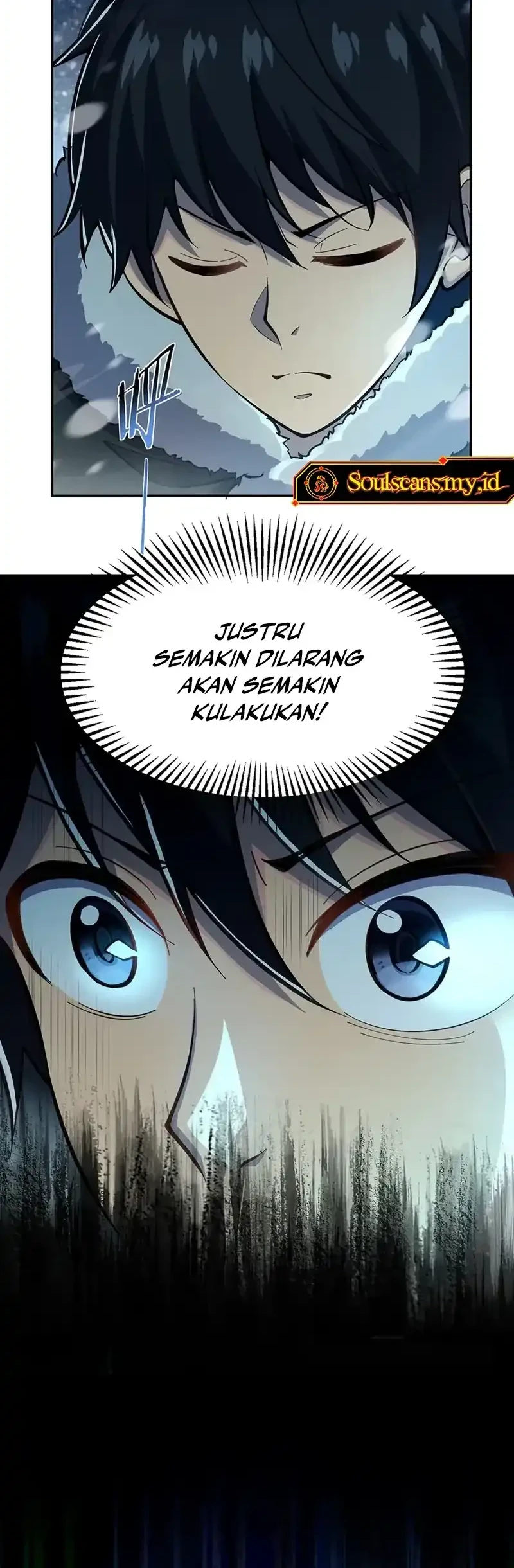 Halaman 43 dari 46