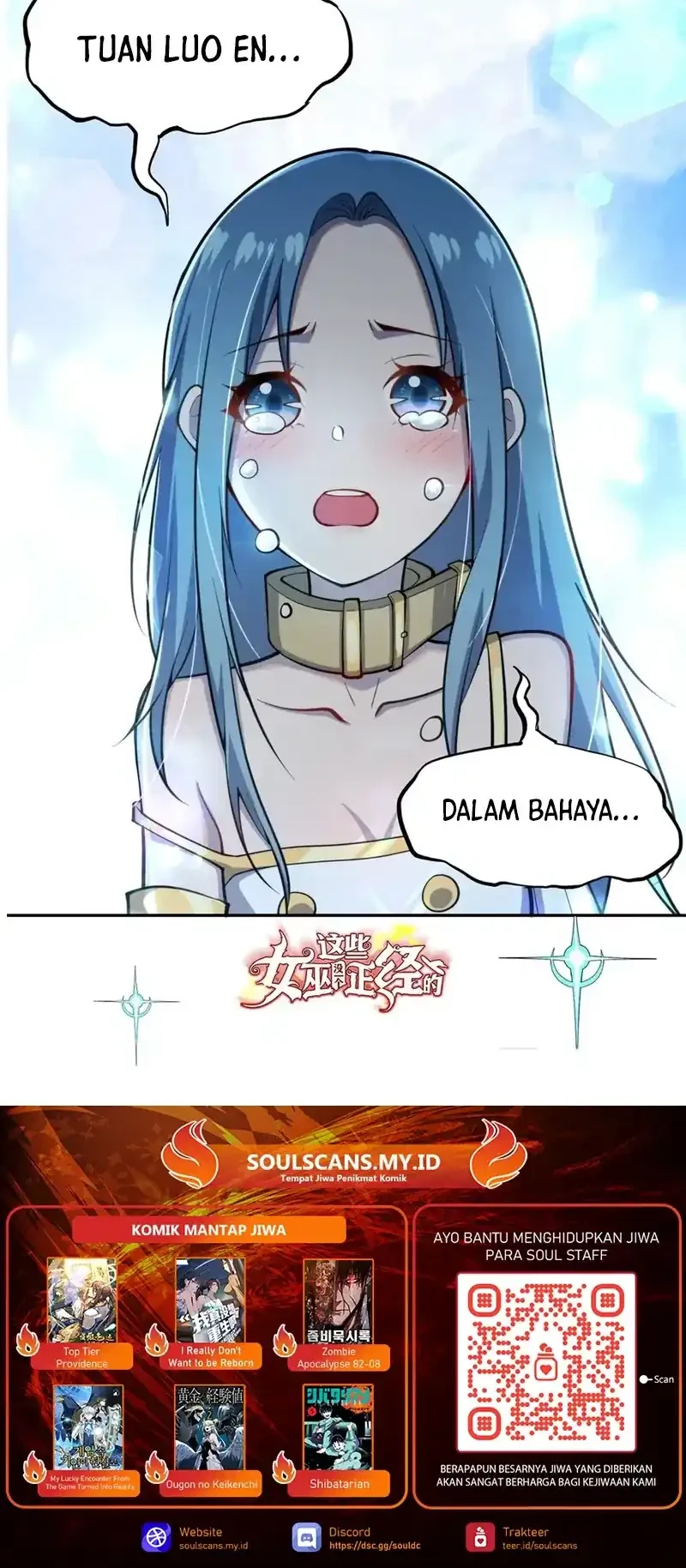 Halaman 45 dari 46
