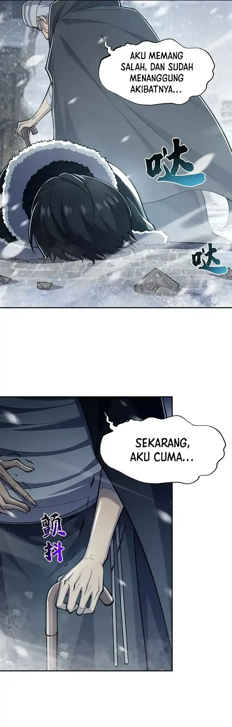 Halaman 6 dari 46