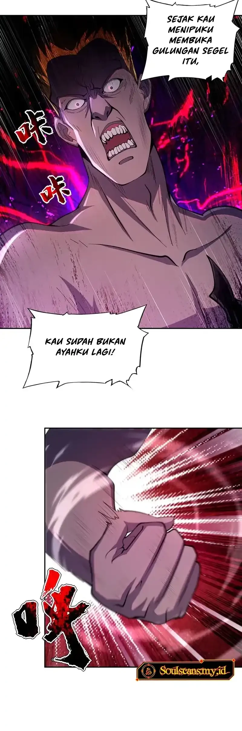 Halaman 9 dari 46