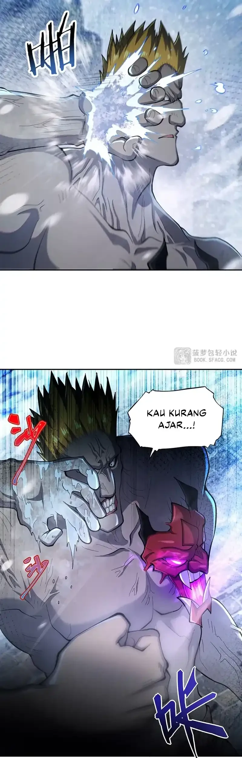 Halaman 16 dari 44