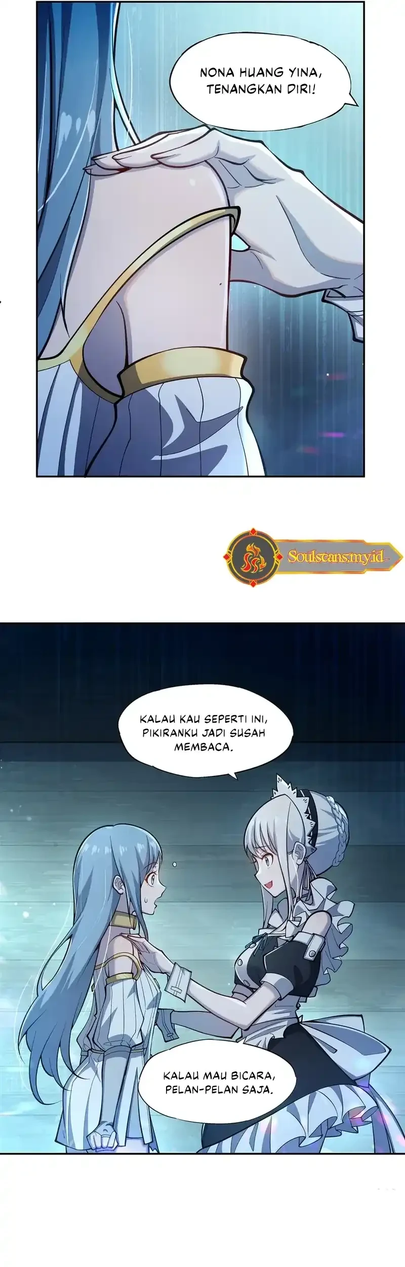 Halaman 26 dari 44