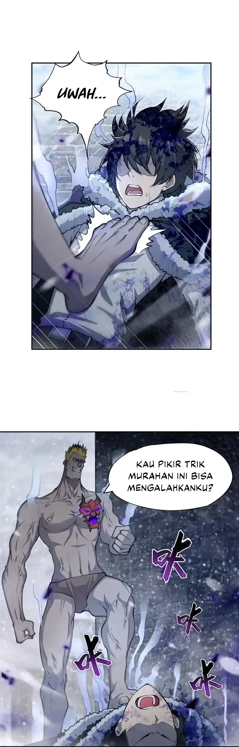 Halaman 31 dari 44