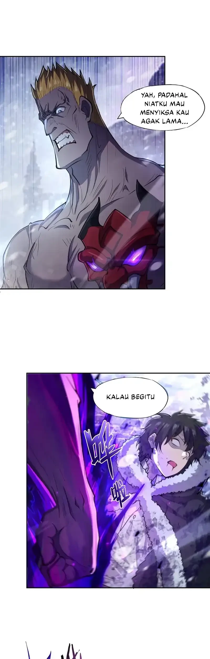Halaman 36 dari 44