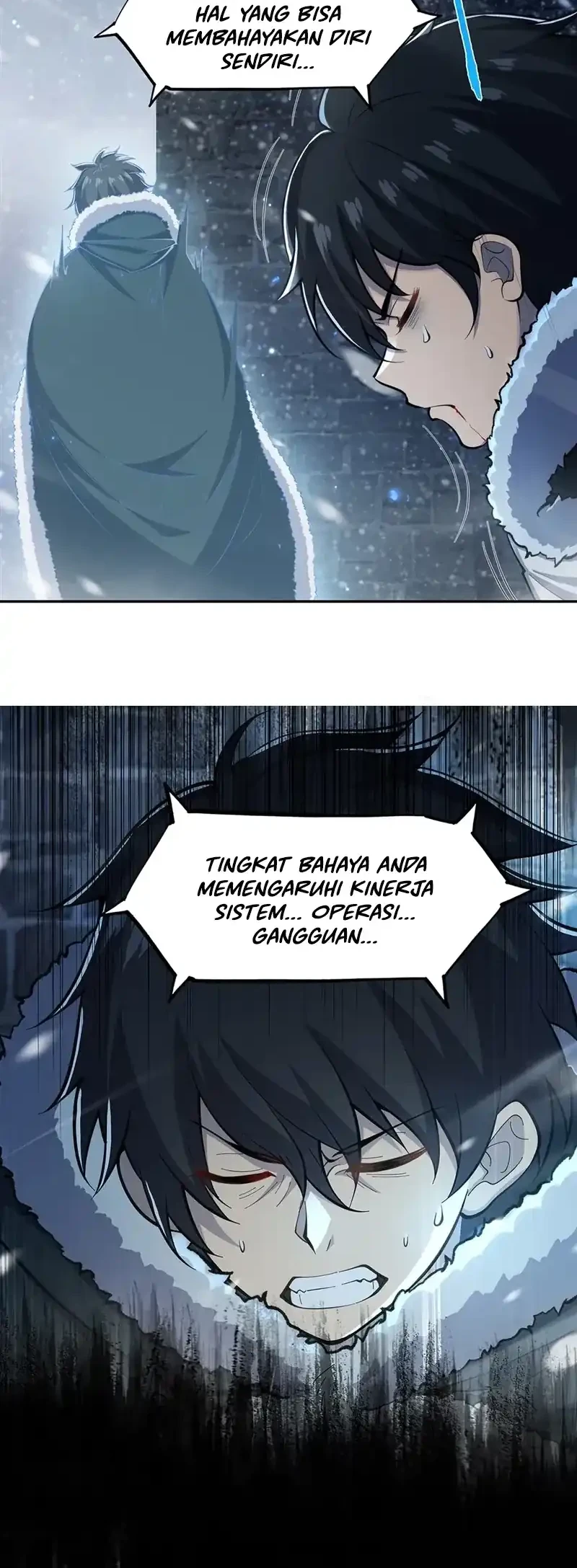 Halaman 5 dari 44