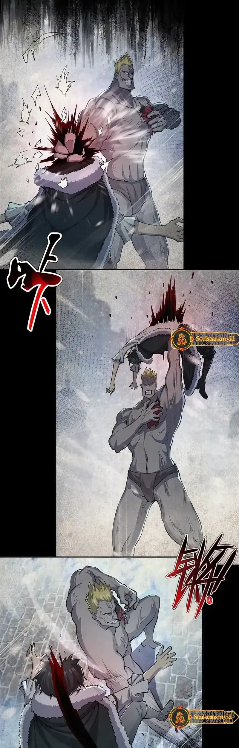 Halaman 8 dari 44