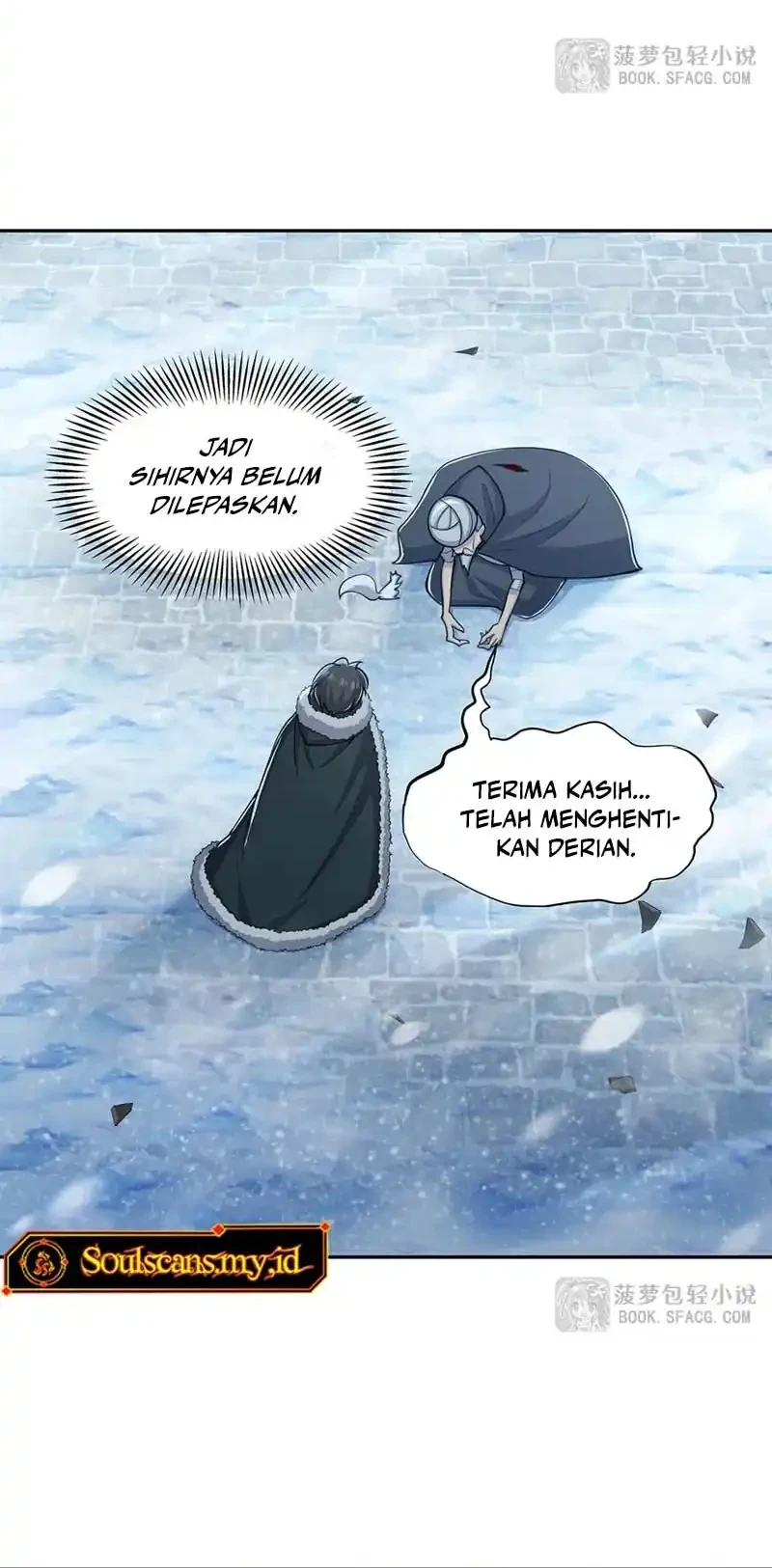 Halaman 21 dari 36