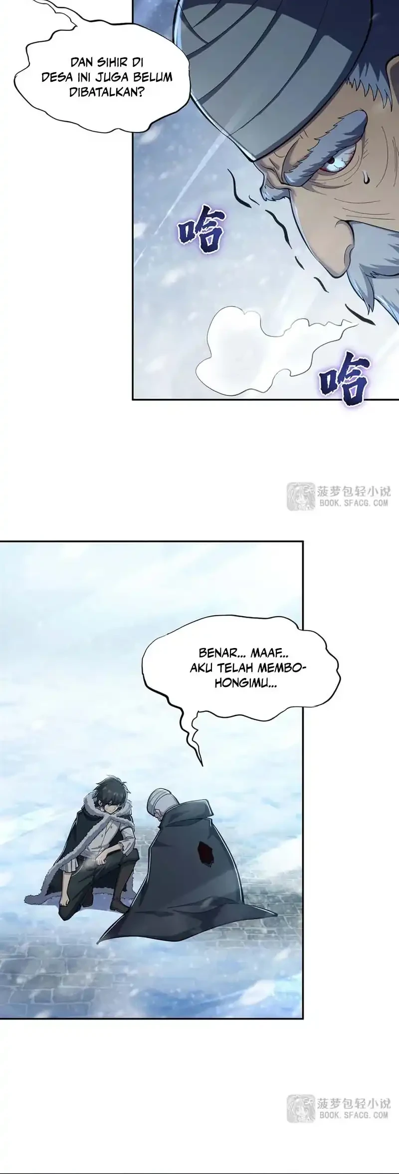 Halaman 23 dari 36