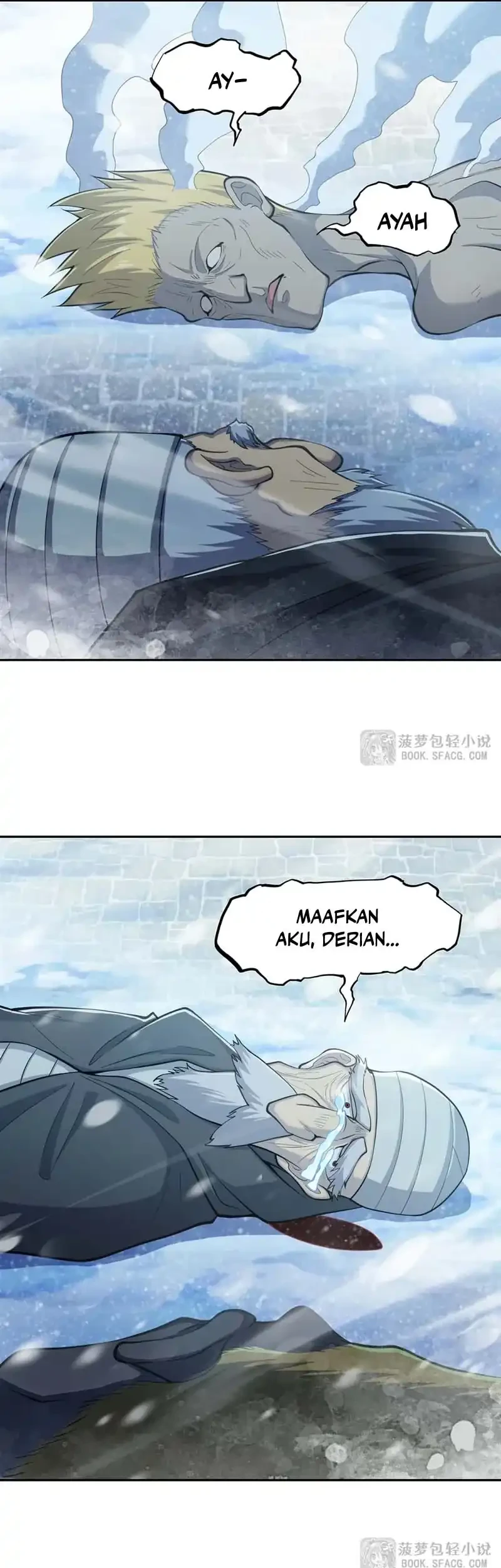 Halaman 30 dari 36