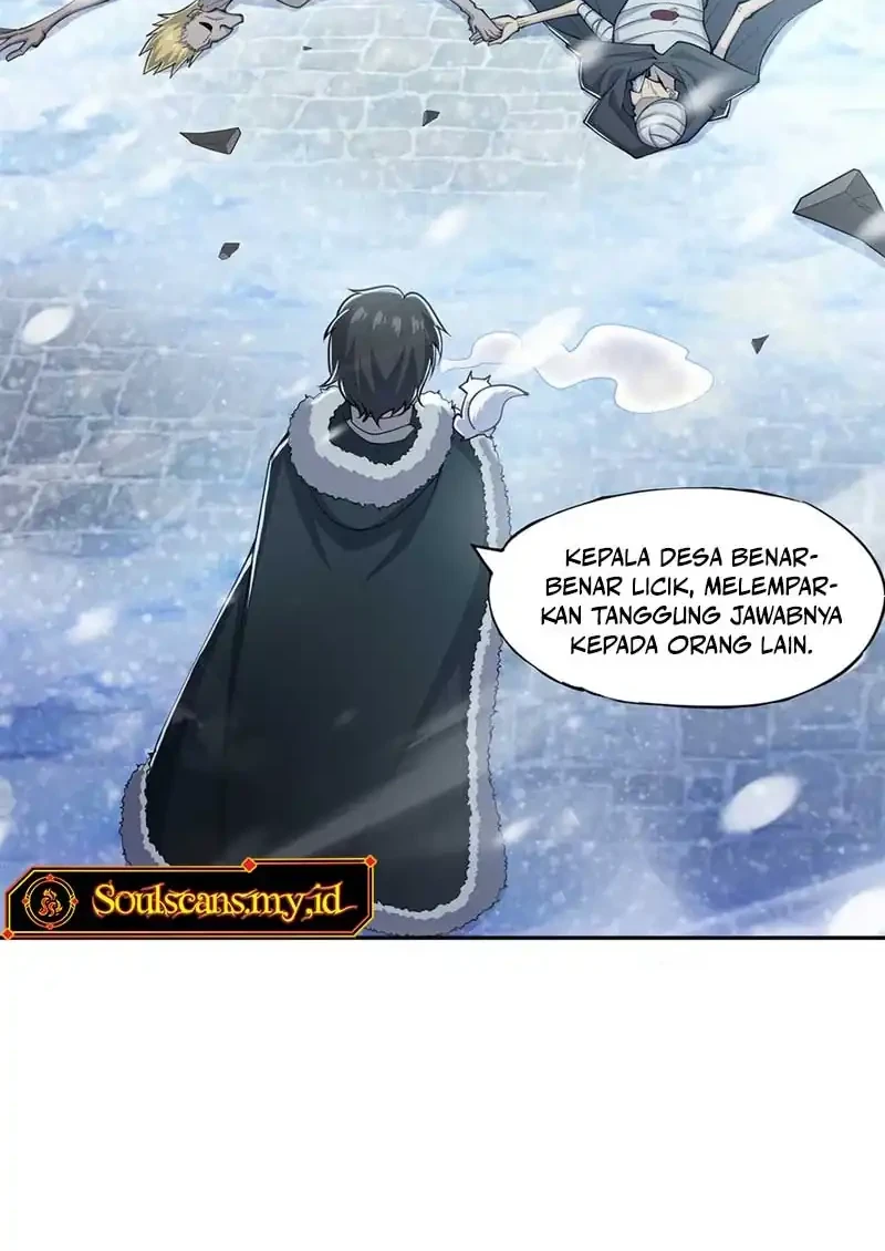 Halaman 2 dari 48