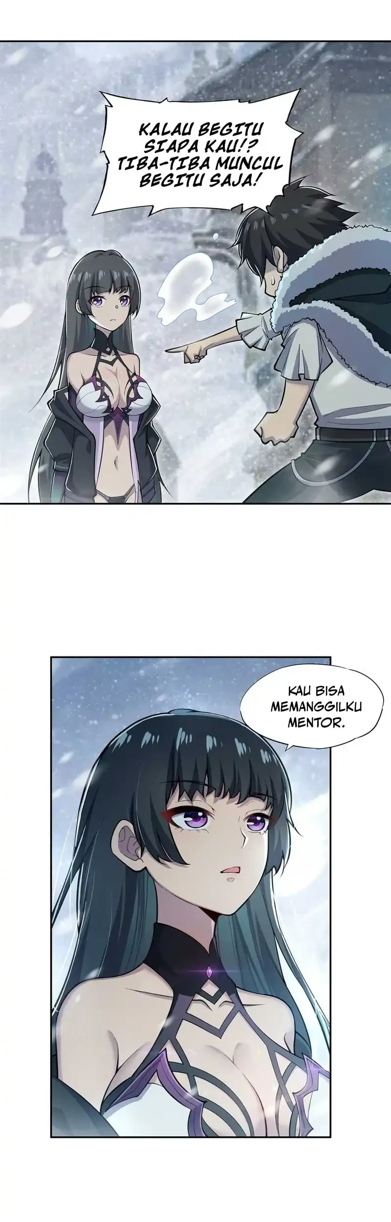Halaman 13 dari 48