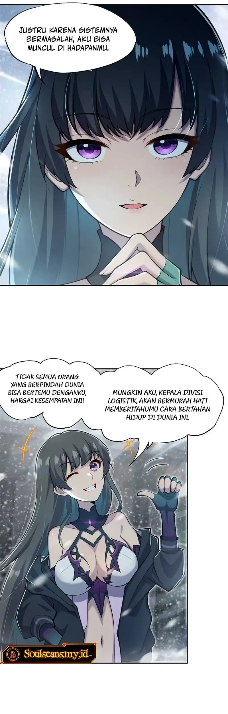 Halaman 15 dari 48