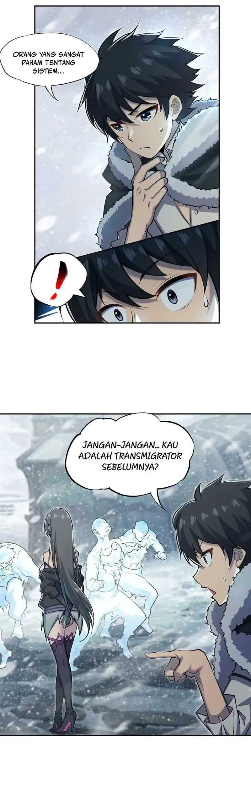 Halaman 17 dari 48