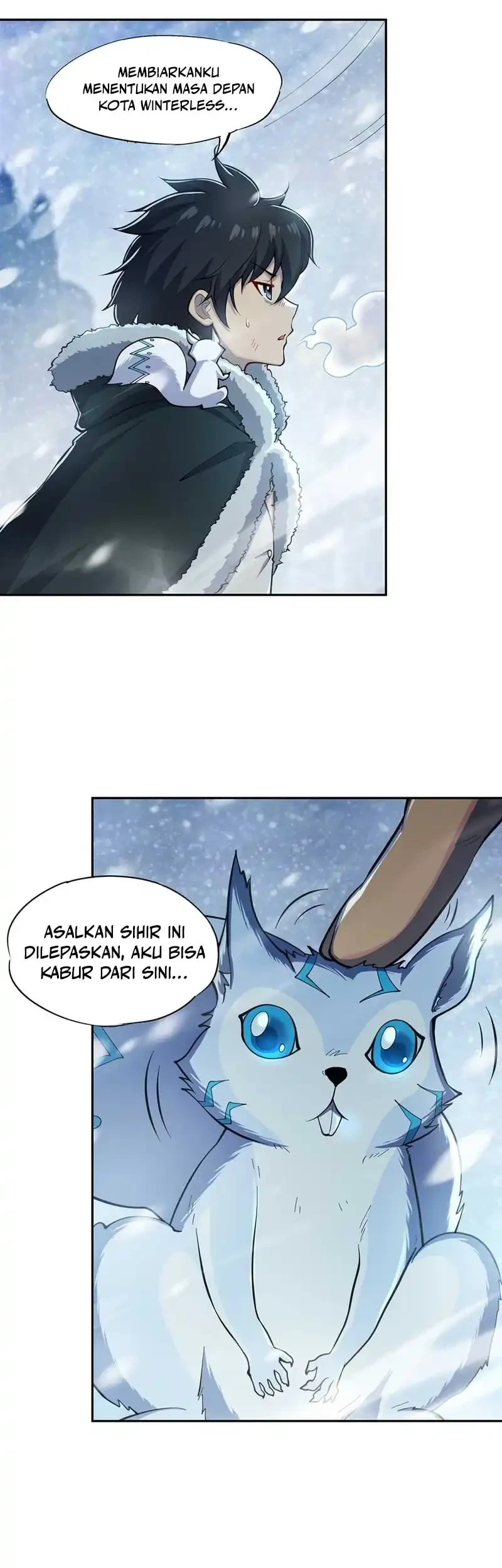 Halaman 3 dari 48