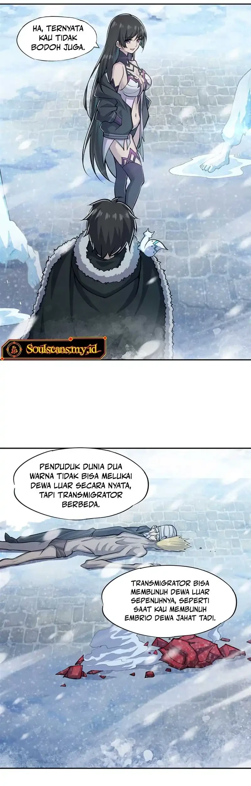 Halaman 25 dari 48