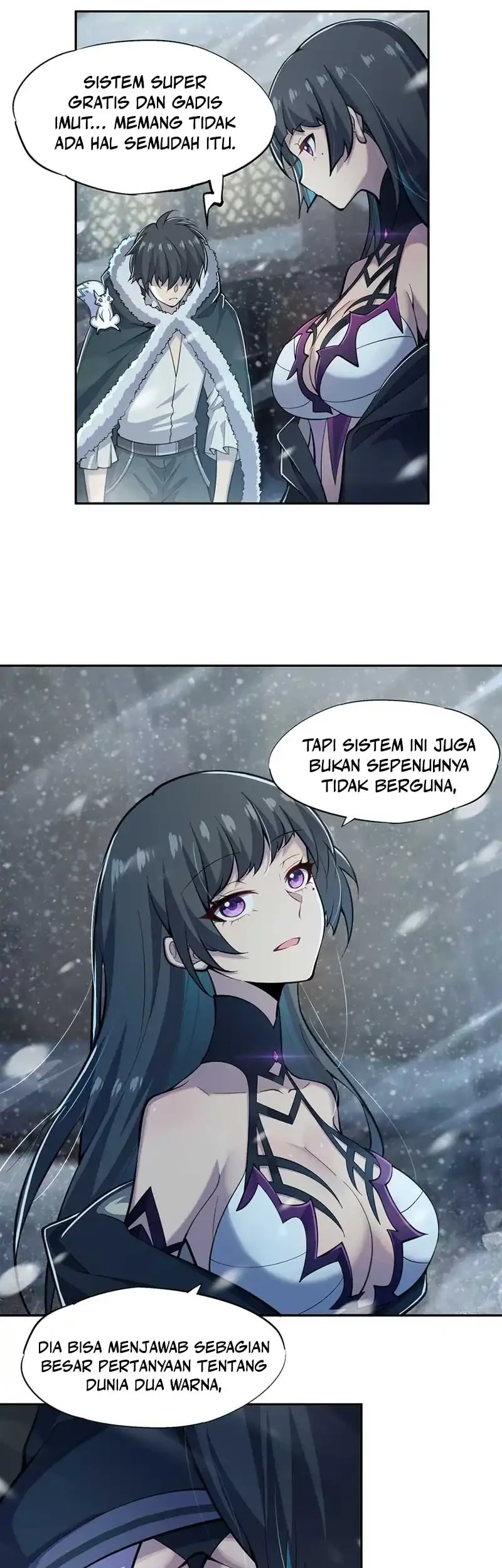 Halaman 29 dari 48
