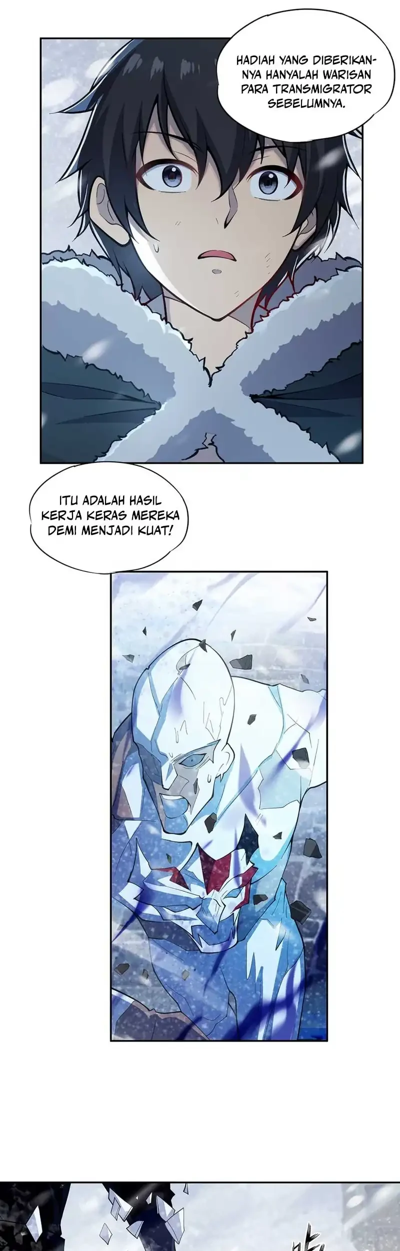 Halaman 33 dari 48