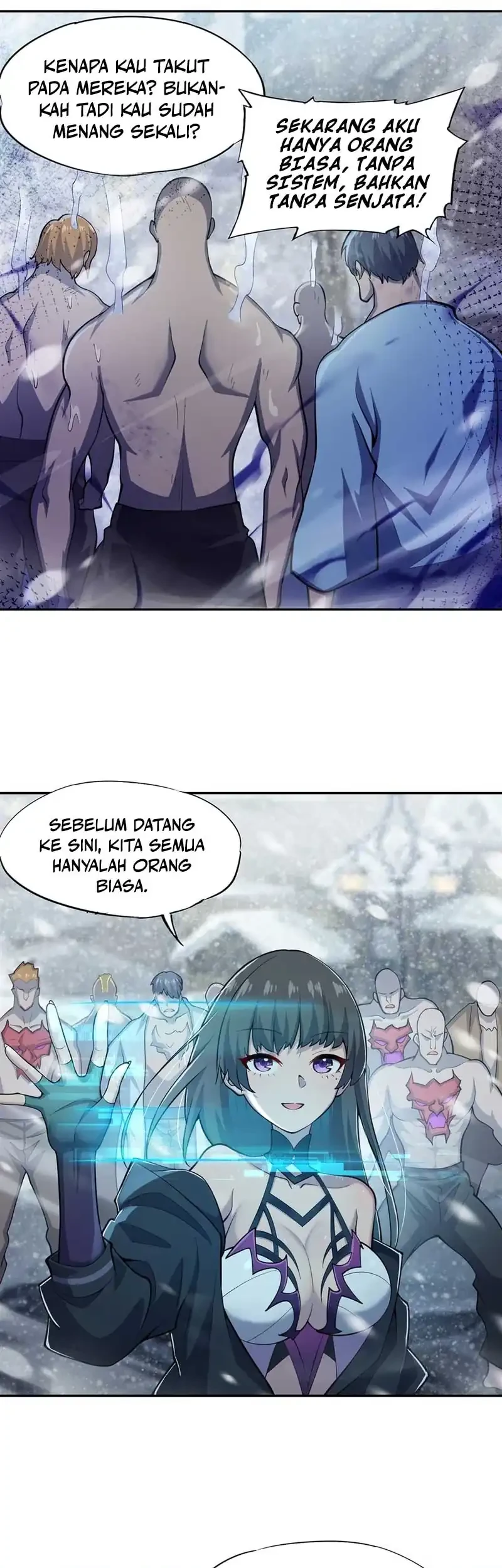Halaman 37 dari 48
