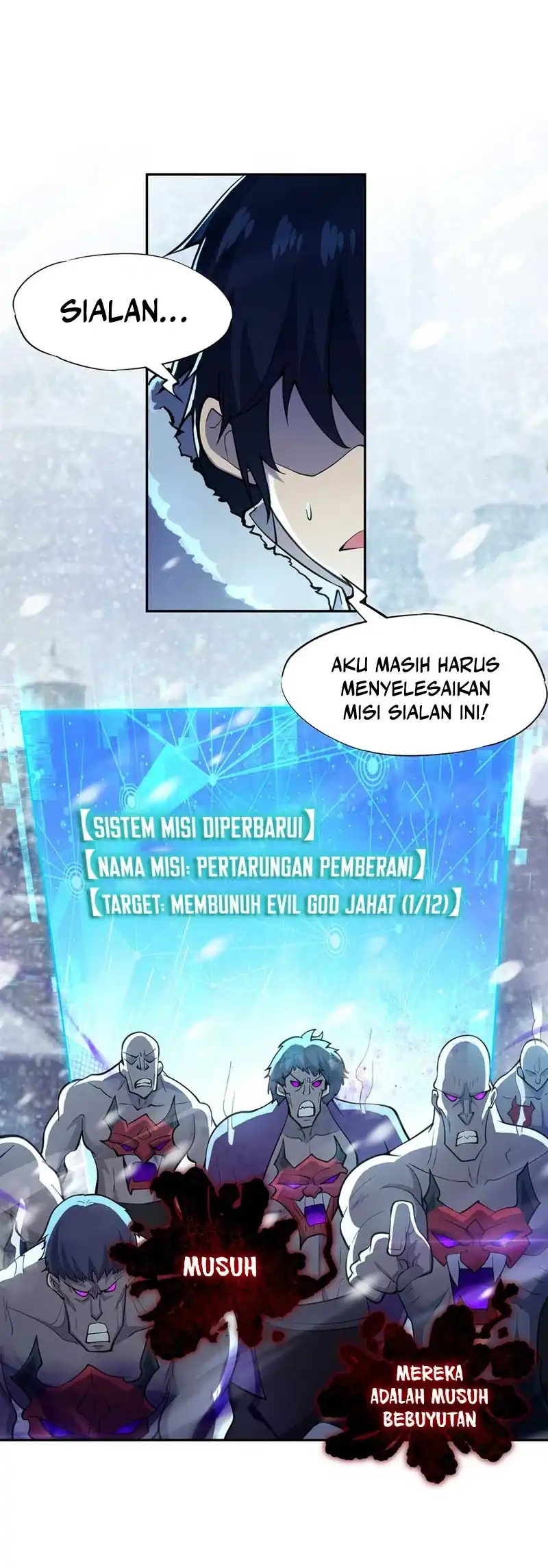 Halaman 45 dari 48