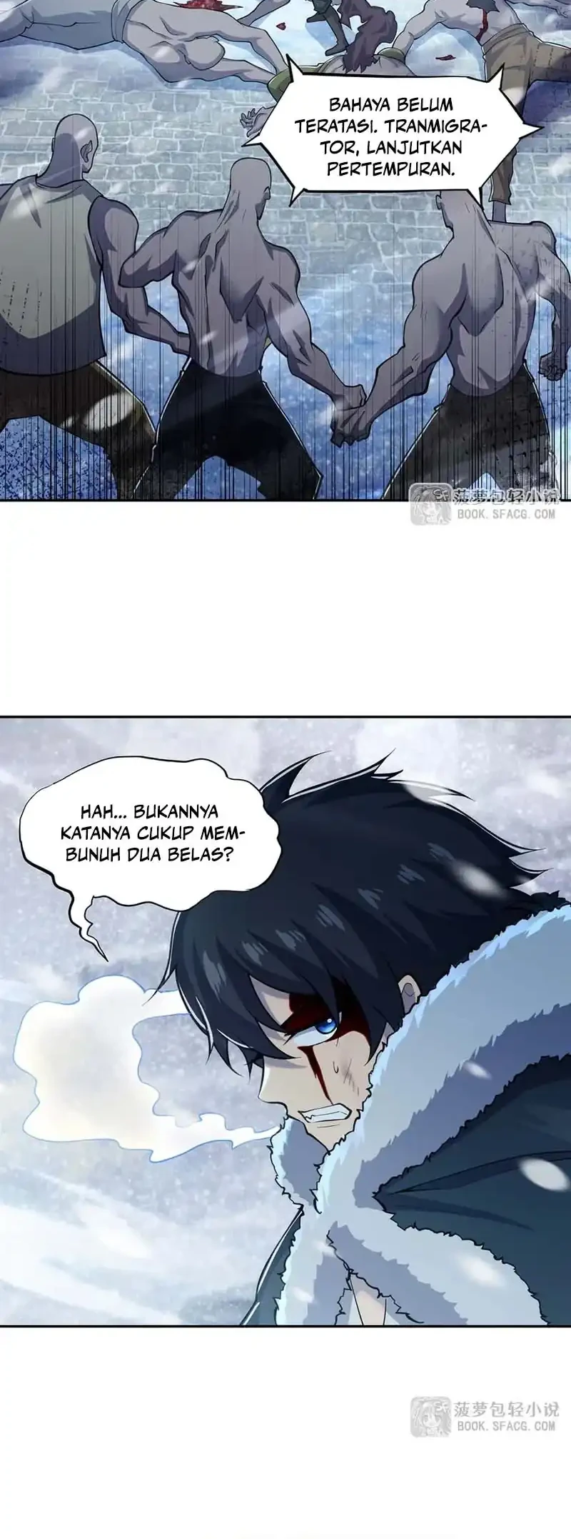 Halaman 19 dari 32