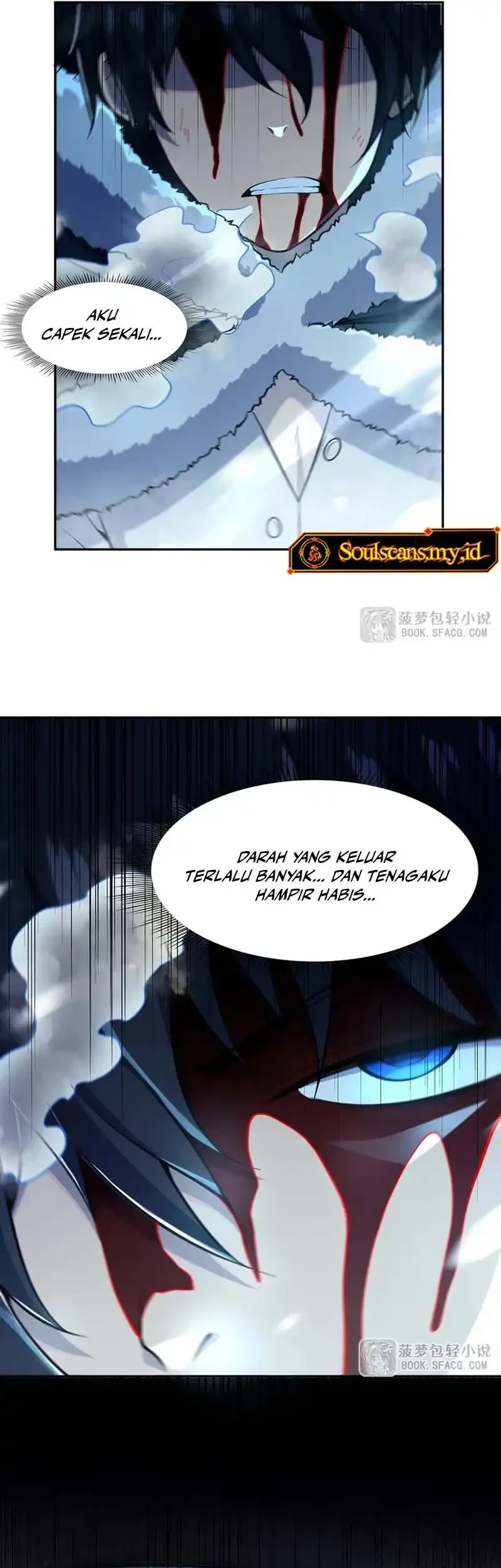 Halaman 20 dari 32