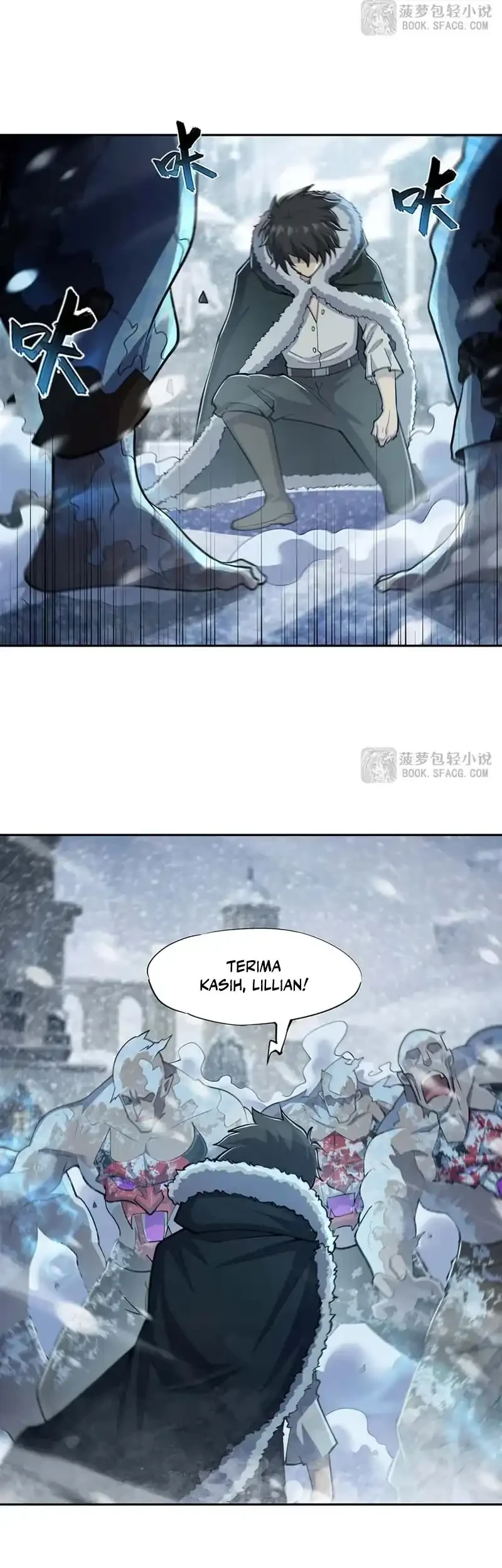 Halaman 28 dari 32