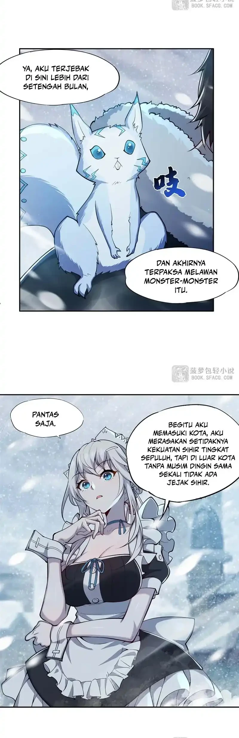 Halaman 11 dari 33