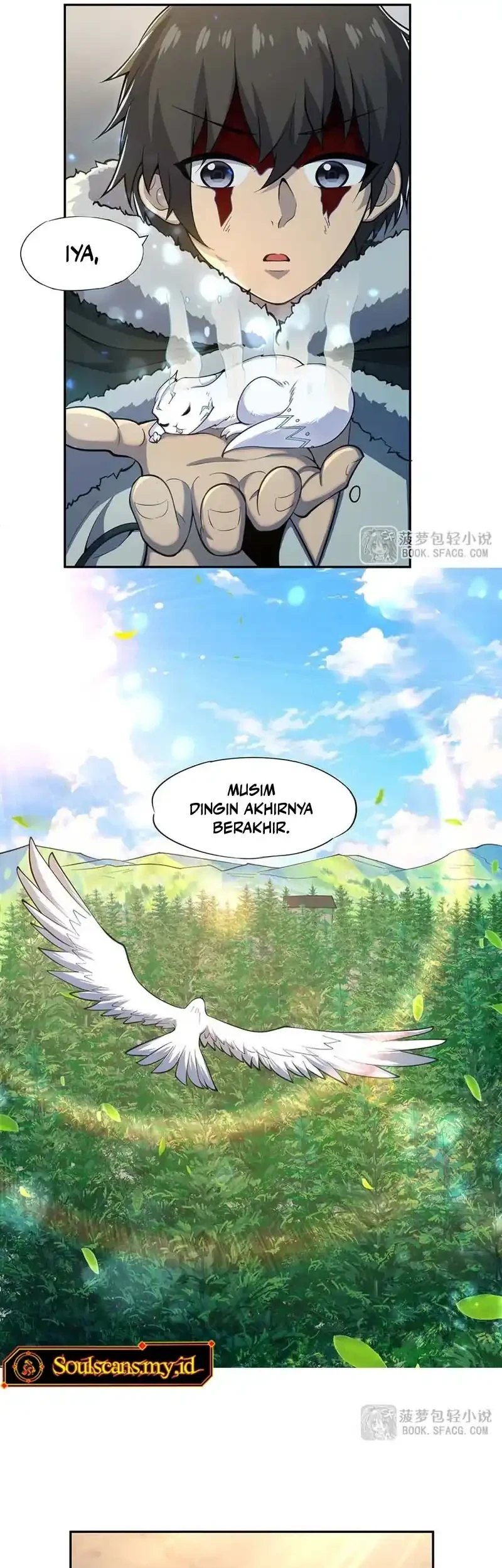 Halaman 20 dari 33