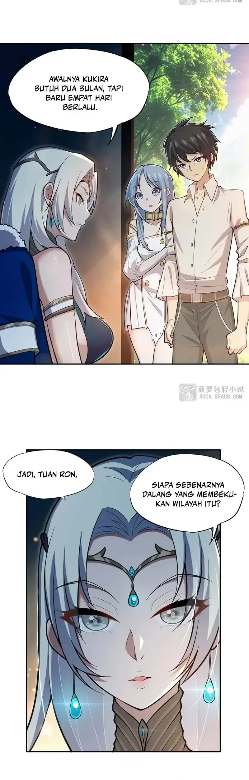 Halaman 27 dari 33