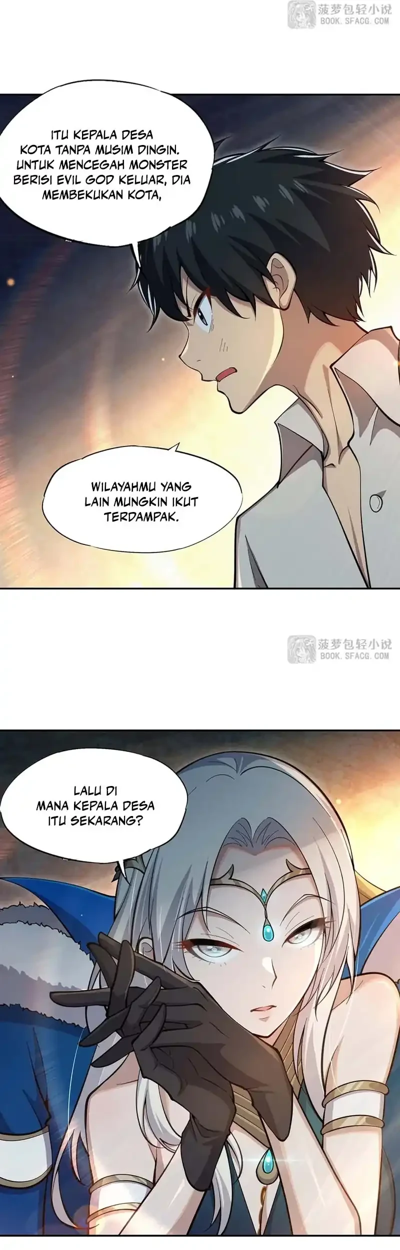 Halaman 28 dari 33
