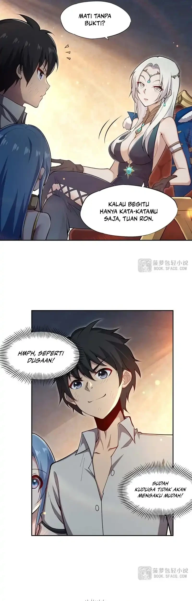 Halaman 30 dari 33