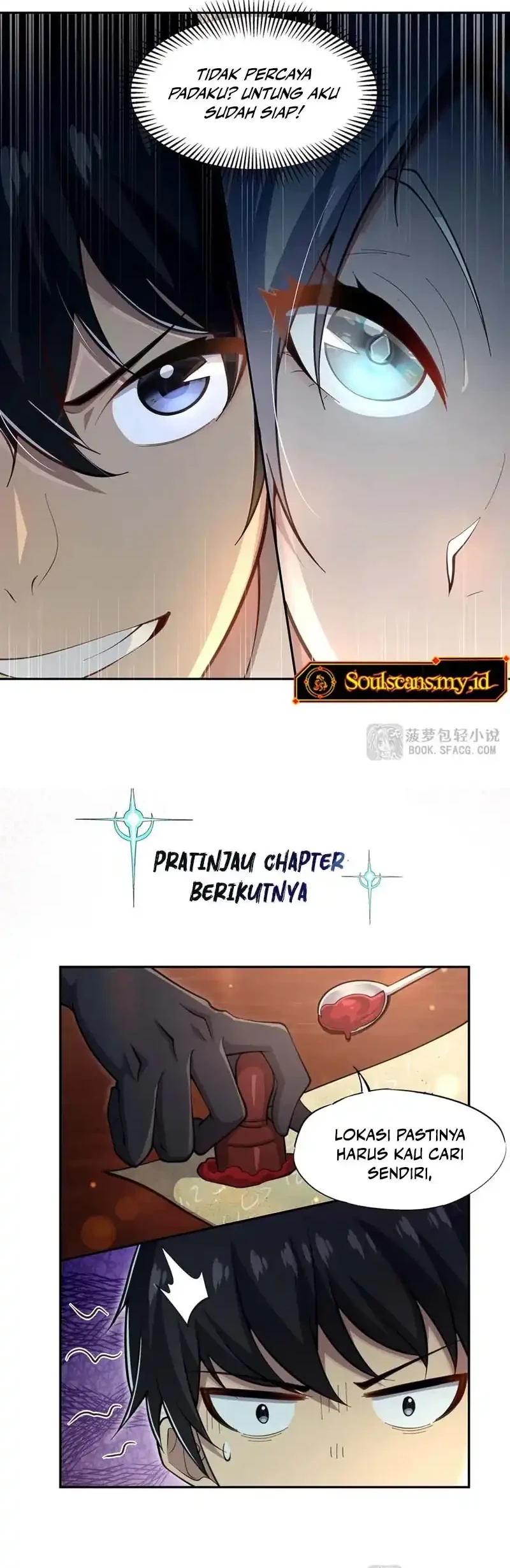 Halaman 31 dari 33