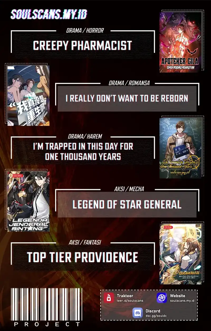 Halaman 33 dari 33