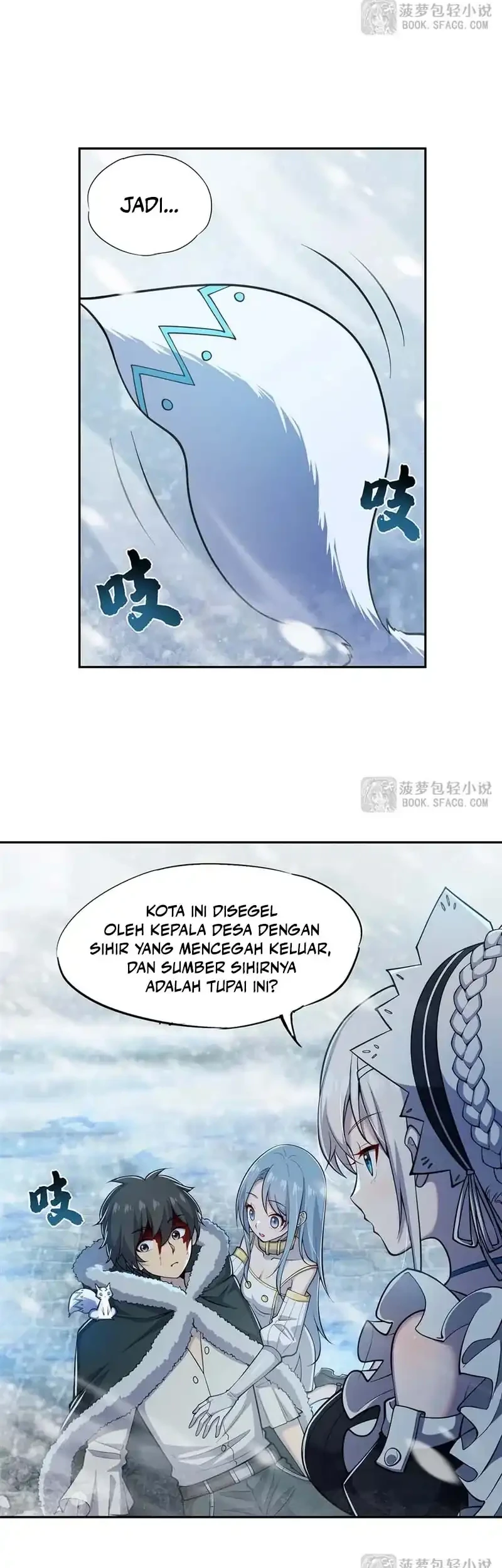 Halaman 10 dari 33