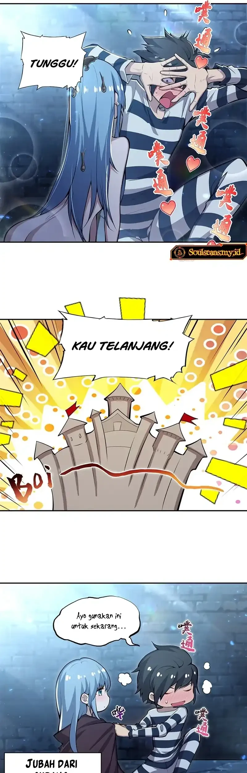 Halaman 16 dari 26
