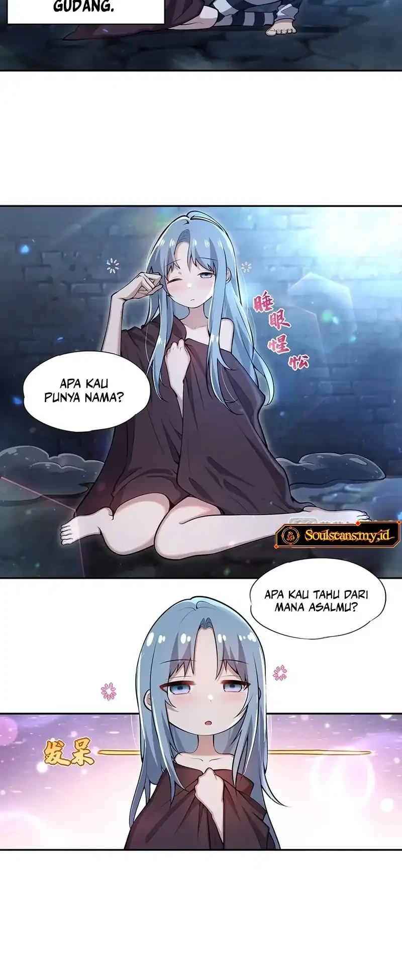 Halaman 17 dari 26