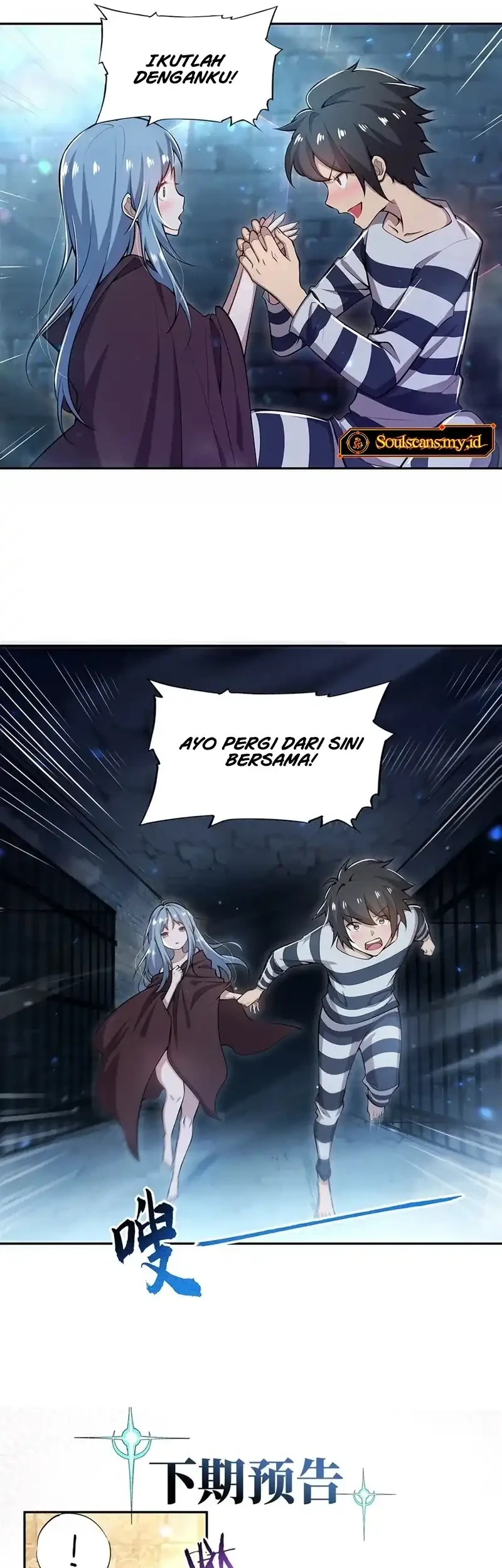 Halaman 20 dari 26