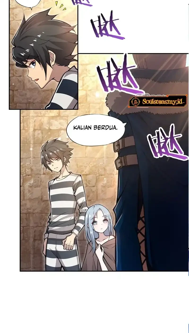 Halaman 21 dari 26