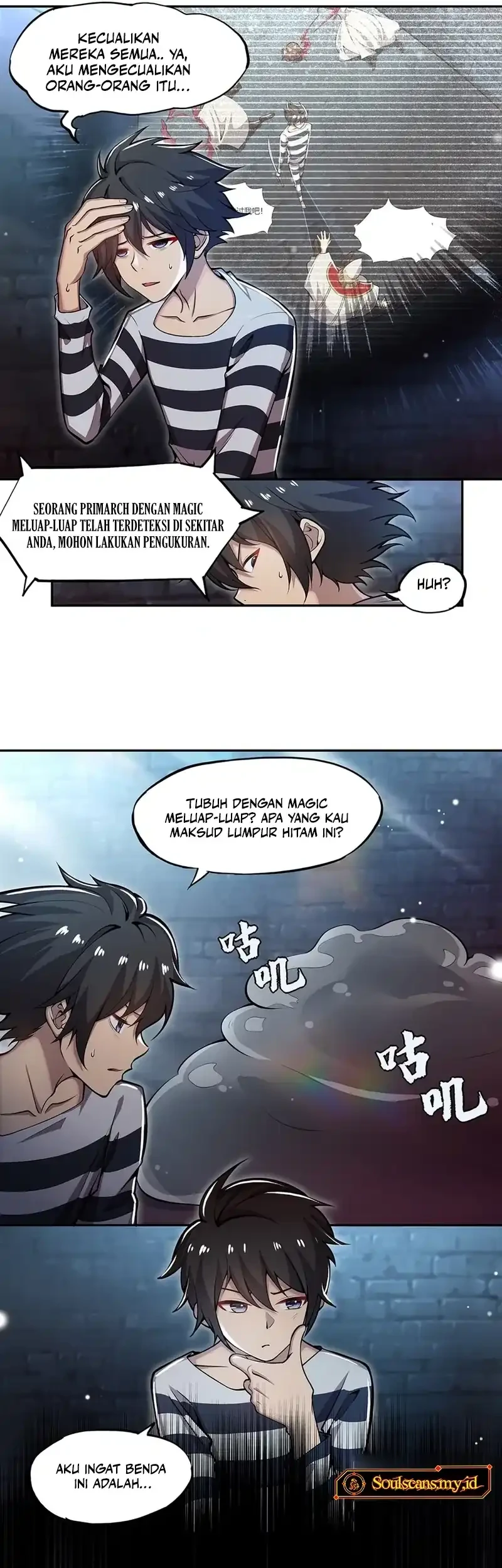 Halaman 4 dari 26