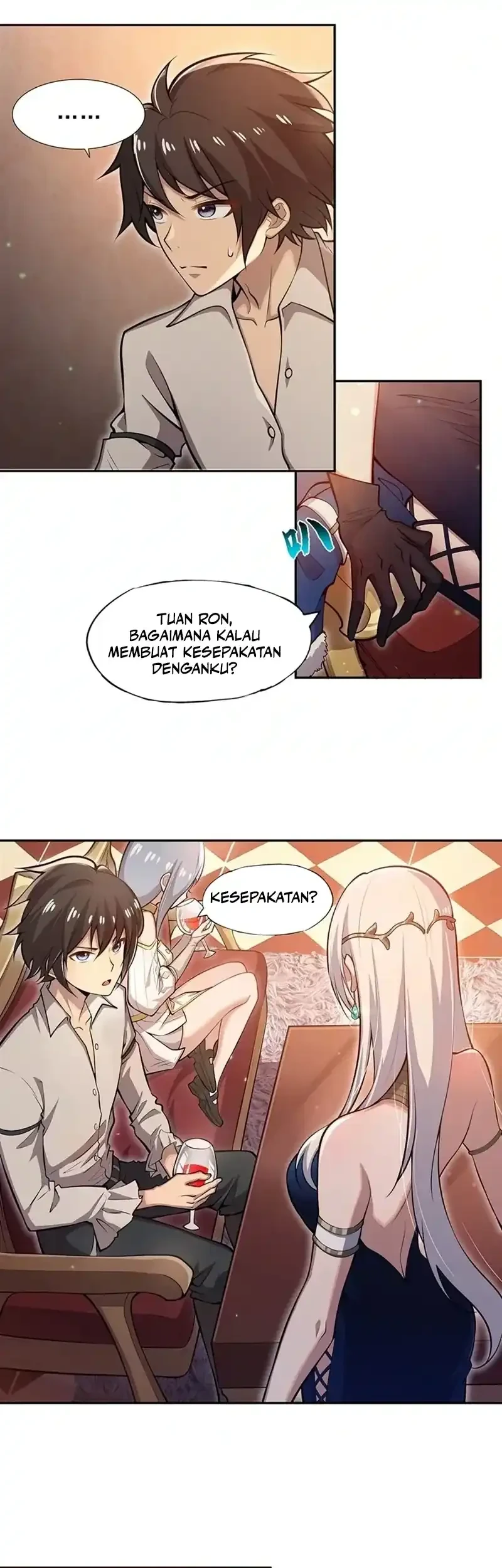 Halaman 18 dari 33