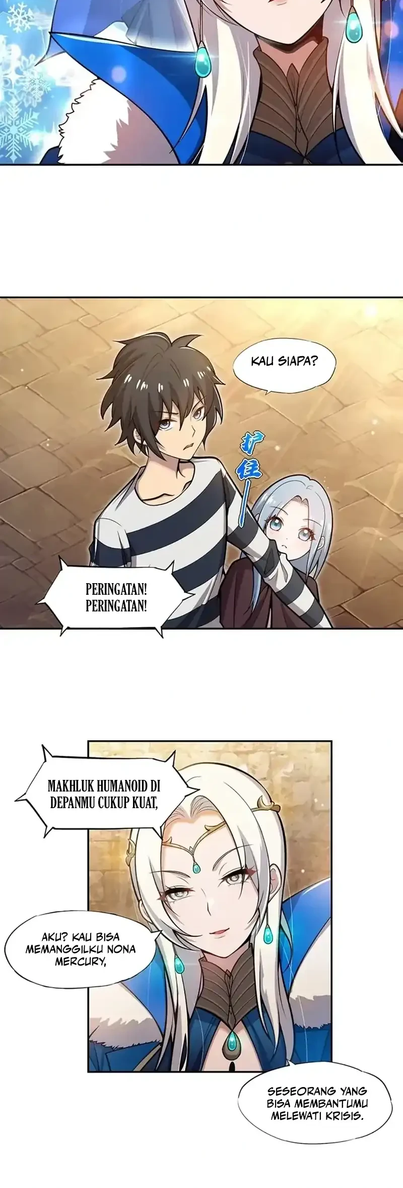 Halaman 7 dari 33